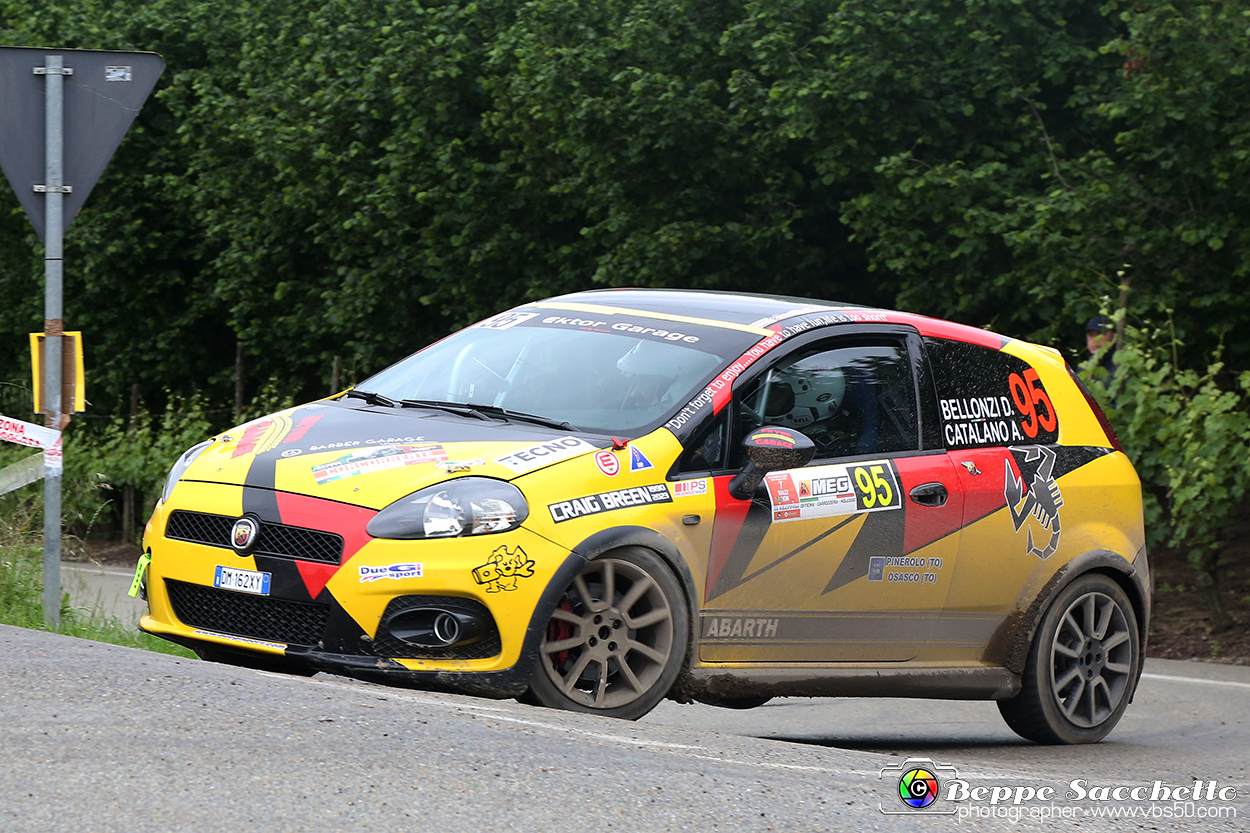 VBS_9049 - Rally Nazionale Il Grappolo 2023 - 7.ma edizione.jpg